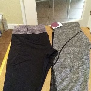 Women leggings